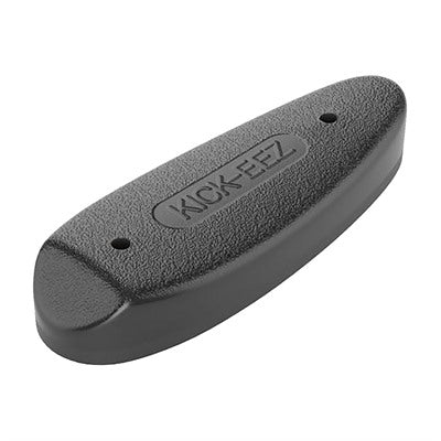 Recoil Pad for Sporting Clays Shooting