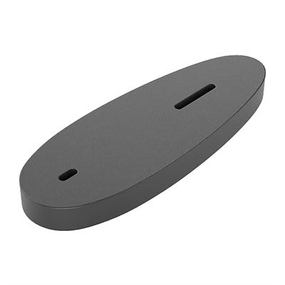 Stock Spacer for Rifles