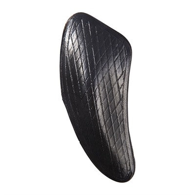 Rifle Hand-EEZ Palm Swell Attachment