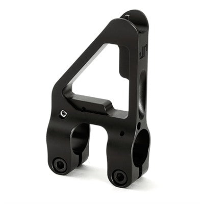 AR-15/M16 Tunable Adjustable Gas Block