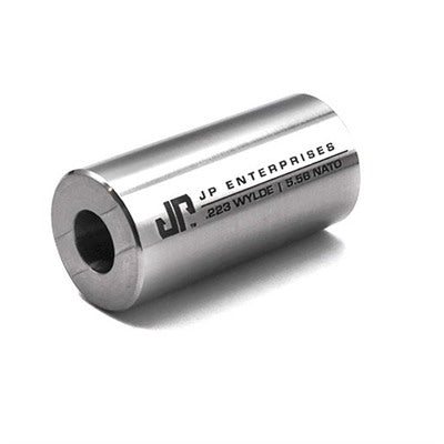 Precision Match Case Gauge