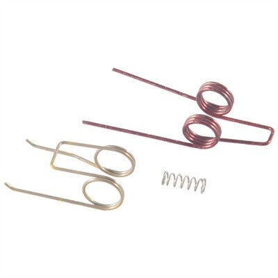 AR-15 Firearm Spring Sets