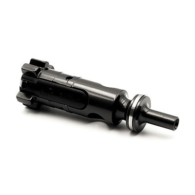 308 AR Enhanced Bolt Group Assembly