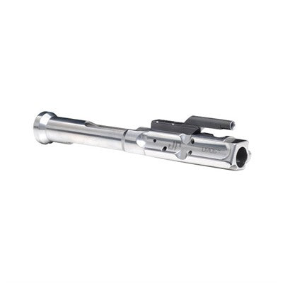AR-15 Stainless Low-Mass Bolt Carrier