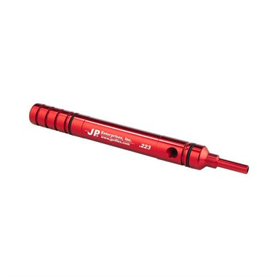 AR-15/308 AR Bore Cleaning Rod Guide