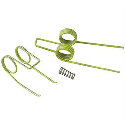 AR-15 Low-Power Spring Kit