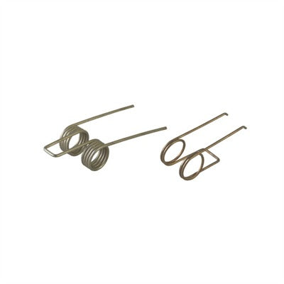 AR-15 Service Rifle Springs Kit