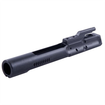 AR-15 Full-Mass BCG Assembly