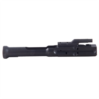 AR-15 Low-Mass BCG Assembly