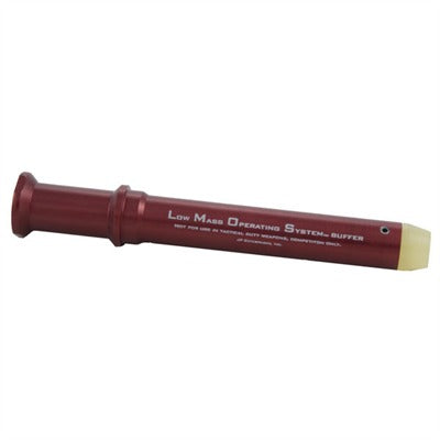 AR-15/M16 Low Mass Buffer
