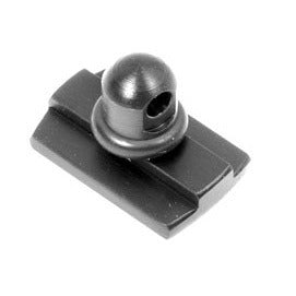 JPHGS Swivel Stud for Slings