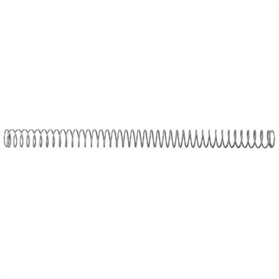 AR-15/M16/308 AR Precision Tuned Buffer Spring