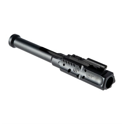 308 AR Low-Mass BCG
