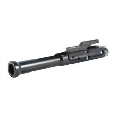 AR-15 5.56 Low-Mass Complete BCG
