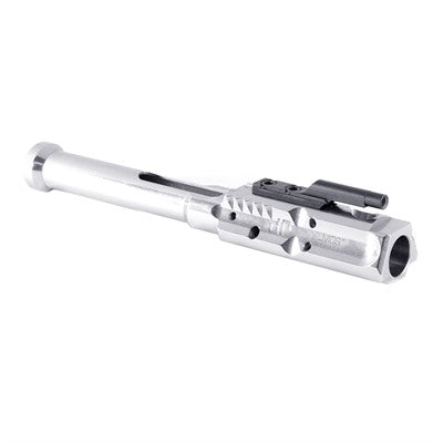 308 AR Low-Mass Bolt Carrier