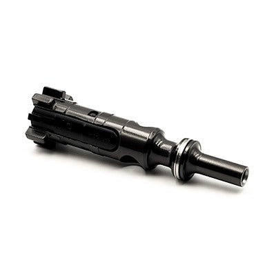 AR-15 Enhanced Bolt Assembly for 6.5 Grendel/6mm ARC