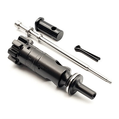 Enhanced Bolt Completion Group for 308 AR