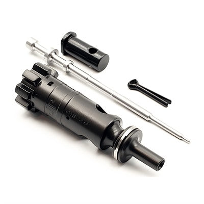 Enhanced High Pressure Bolt Completion Group for 308 AR