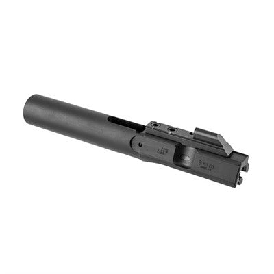 AR-15/M16 Complete 9mm Bolt Carrier Group