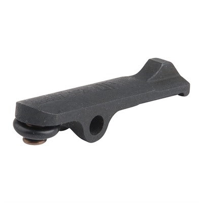 308 AR Upgraded Enhanced Extractor