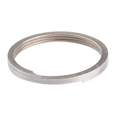 Upgraded Enhanced Gas Ring