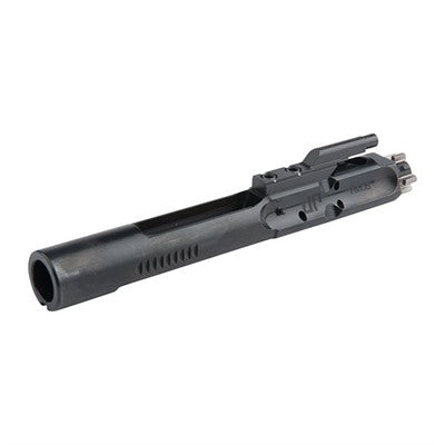 6.5 Grendel / 6mm ARC AR-15 Full Mass BCG