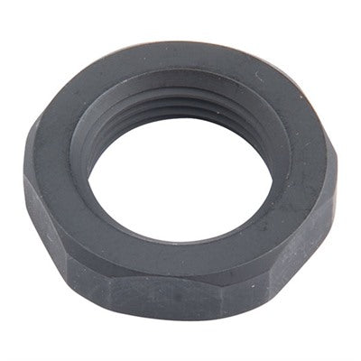 .750 Jam Nut for AR-15 1/2-28 Threading
