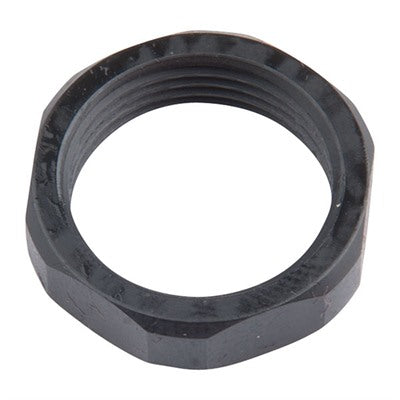 .750 Jam Nut for AR .308 5/8-24 Threading