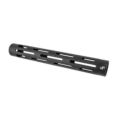 308 AR Free Float Handguards MKIII Signature Series