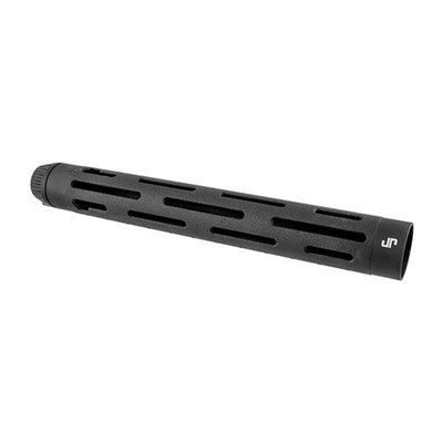 AR-15 M16 MKIII Free Float Handguard Set