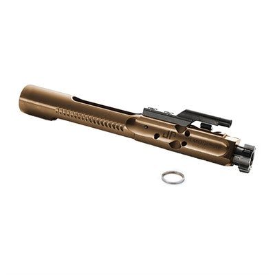 Ultra Low Mass Carrier w/ 223 Bolt for AR-15/M16
