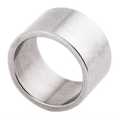 AR 223/308 Tungsten Buffer Weight