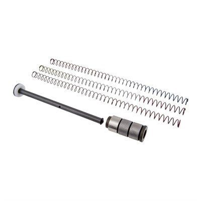 308 AR Gen 2 H2 Silent Captured Spring Assembly