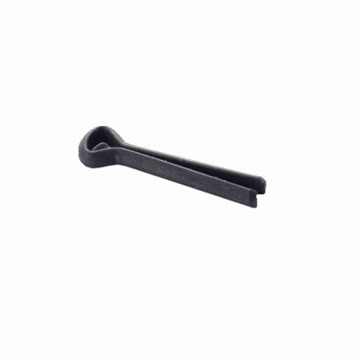 Firearm Firing Pin Retaining Pin