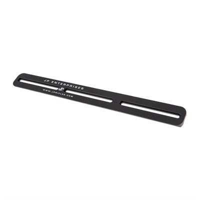 MK III Handguard ARCA Swiss Rail Adapter