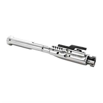 Low Mass Operating System Complete Bolt Carrier Group for AR .308