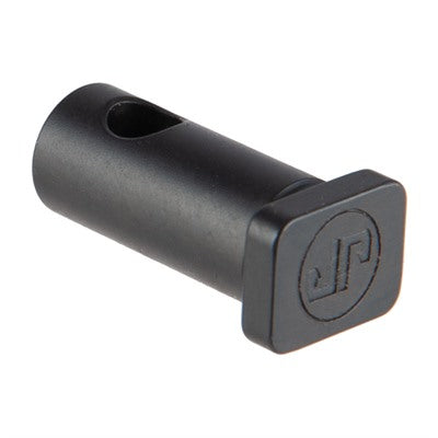 Enhanced Cam Pin - AR Rifle Component