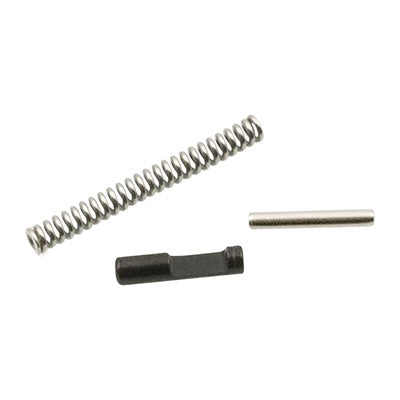 Enhanced Ejector Kit - Spring and Roll Pin Included