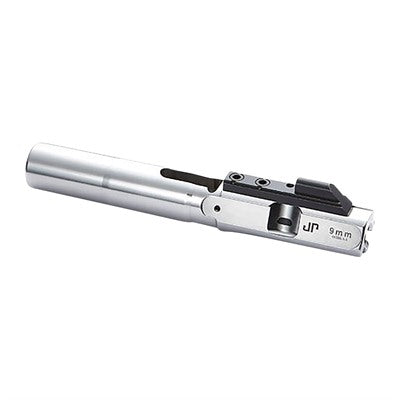 9mm Carbine BCG - Short Stroke Compatible