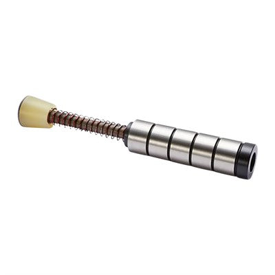 Gen 2 Silent Captured Spring - 9mm Short Stroke Compatible