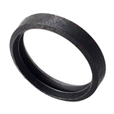 AR Muzzle Device Crush Washer