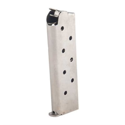 1911 .45 ACP 7rd Pistol Magazine