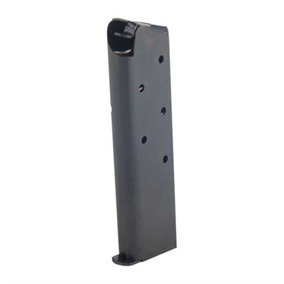 1911 Magazine .45 ACP 7 Round