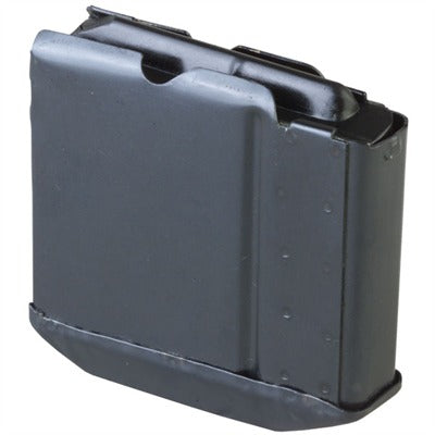 Remington 7400 .30-06 Springfield 10rd Detachable Magazine