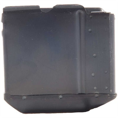 Remington 7400 .308 Win 10rd Detachable Box Magazine