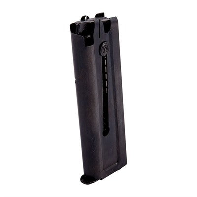 Colt Gold Cup .38 Special 5rd Pistol Magazine