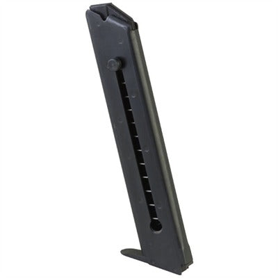 Browning Challenger II/III Magazine 22LR 10 Round