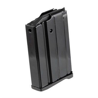10rd .223/5.56 Magazine for Ruger Mini-14