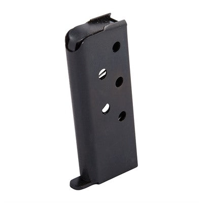 6rd .25 ACP Magazine for Colt Pre-War Pistol