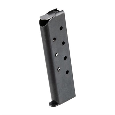 8rd .32 ACP Magazine for Colt Pocket Pistol